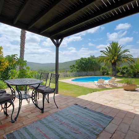 Suite Swimming Pool Quinta Da Eira 140 Years Old Loulé Esterno foto
