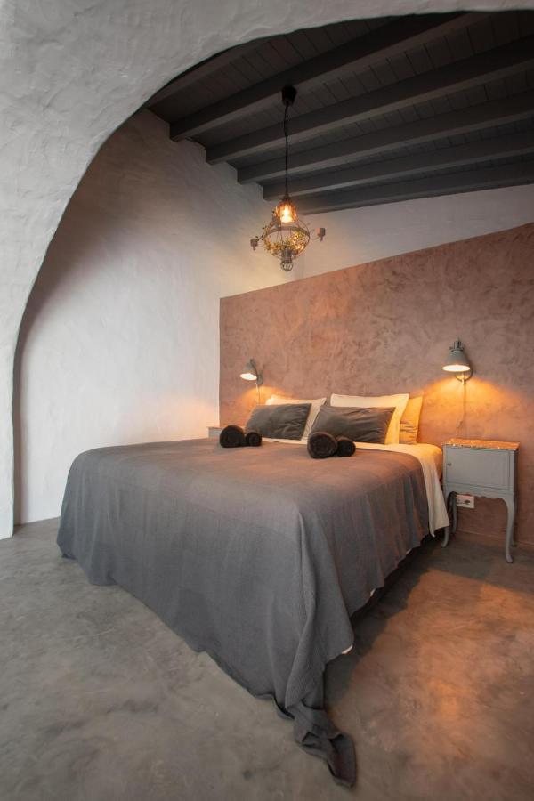 Suite Swimming Pool Quinta Da Eira 140 Years Old Loulé Esterno foto