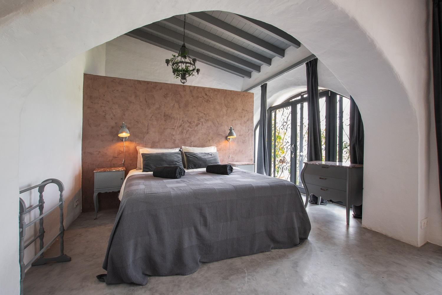 Suite Swimming Pool Quinta Da Eira 140 Years Old Loulé Esterno foto
